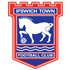 Ipswich Town Stats