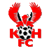 Kidderminster Harriers Stats