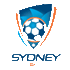 Sydney FC Stats
