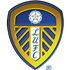 Leeds United Stats