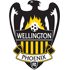 Wellington Phoenix Stats