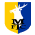 Mansfield Town Stats