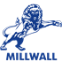 Millwall Stats