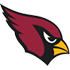 Arizona Cardinals