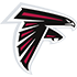 Atlanta Falcons