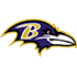 Baltimore Ravens