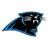 Carolina Panthers