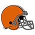 Cleveland Browns