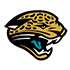 Jacksonville Jaguars