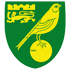 Norwich City Stats