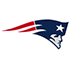 New England Patriots