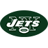 New York Jets