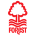 Nottingham Forest