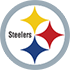 Pittsburgh Steelers