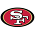 San Francisco 49ers