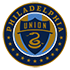 Philadelphia Union Stats