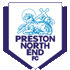 Preston North End