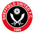 Sheffield United Stats