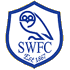 Sheffield Wednesday Stats