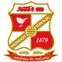 Swindon Town Stats