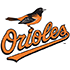 Baltimore Orioles