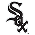 Chicago White Sox