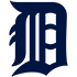 Detroit Tigers