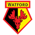 Watford Stats