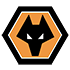 Wolverhampton Wanderers Stats