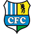 Chemnitzer FC II