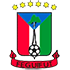 Equatorial Guinea