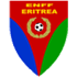 Eritrea Stats