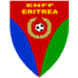 Eritrea