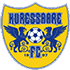 FC Kuressaare Stats