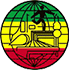 Ethiopia Stats