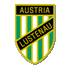 Austria Lustenau Stats