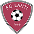 FC Lahti Stats