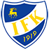 IFK Mariehamn Stats