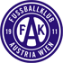 Austria Wien Stats