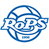 RoPS Stats