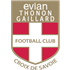 Thonon Evian Grand Geneve