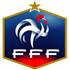 France U20