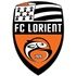 Lorient Stats