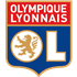Lyon Stats