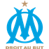 Marseille Stats