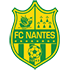 Nantes Stats