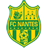 Nantes