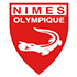 Nimes Stats