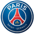 Paris Saint-Germain Stats