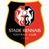 Rennes Stats